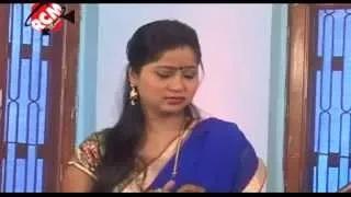Gaini Jab Bahara Ta Chhot Rahe Tikora - Bhojpuri Hot Video Song | Lalan Pandit