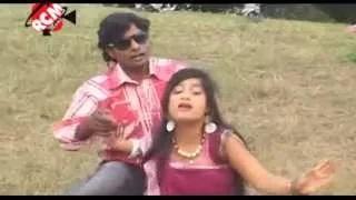 Na Na Naa Re Mai Lage Mare - Bhojpuri Hot Video Song | Lalan Pandit, Indu Sonali
