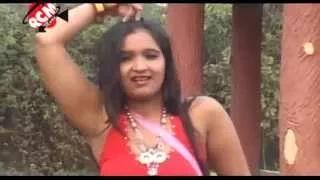 Khiaye Wala Chij Na Ha - Bhojpuri Hot Video Song | Lalan Pandit