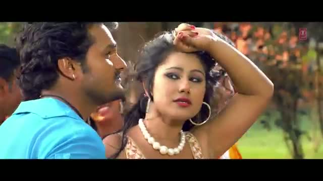 Watch Bhojpuri New Video Song  Farak Tahar Tight Laagt 