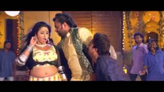Jornawa Ratiya Daal - Bhojpuri Hot Video Song | Janeman | $exy Rani Chatterjee