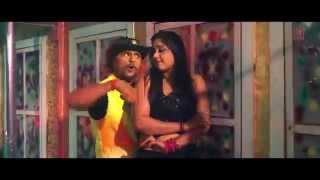 Paav Kilo - New Bhojpuri Hot Video Song | Janeman | Feat. Khesari Lal Yadav & Kajal Radhwani