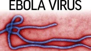 Ebola Patient's Family Frustrated With Treatment