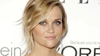Reese Witherspoon Arrest: Star Reveals We Hadn't Seen That Side of Her 