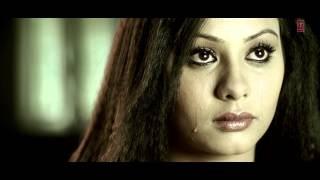 AAJA MAHI FULL VIDEO SONG | LOVEISM | LATEST PUNJABI SONG