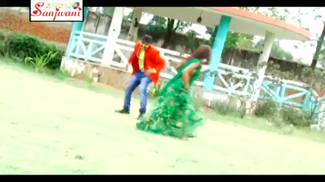 Sunar dehiya khilal khilal | Sonu Tiwari | 2014 New Hot Bhojpuri Song