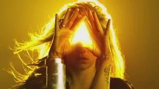 Kesha Sues Over Illuminati MK-ULTRA Mind Control-Type of Abuse!!!