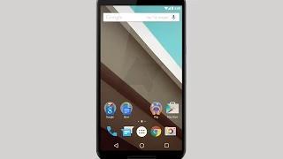 Wall Street Journal Confirms Nexus 6 this Month - Android Weekly