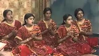 Om Gang Ganpataye Namah [Full Song] Ganesh Mantra