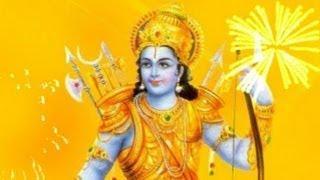 Vashikaran Mantra - Lord Ram Shabar Vashikaran Mantra For Love