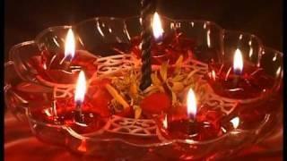 Diwali Decoration Products, Diwali Diyas, Diwali Lamps, Diwali Rangolis