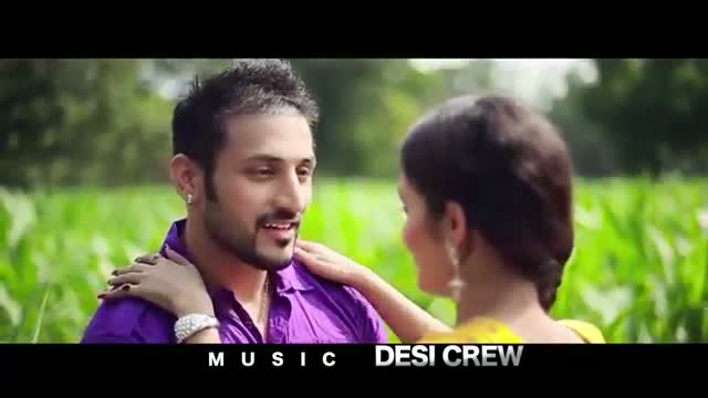 Teaser - 35 Lakh | Jassi Kaur | Full Song Coming Soon