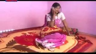 Garam Bhail Enjanwa Saiya | Gufran Khan | 2014 New Bhojpuri Hot Song