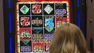 Casinos Compete to Expand in Upstate NY