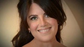 Monica Lewinsky Launches Campaign to Fight Cyber-Bullying