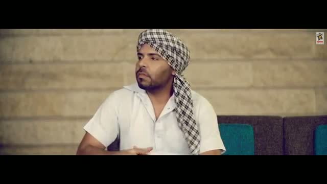 Kanth Kaler | Kamm Nal Matlab | Latest Punjabi Songs 2014