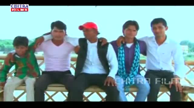 Hoi Re Gaile Mehari Ke Gulam | Tilak Lakhera | 2014 New Bhojpuri Hot Song