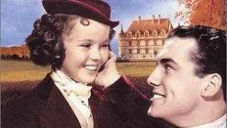 THE LITTLE PRINCESS (1939) Shirley Temple - full movie