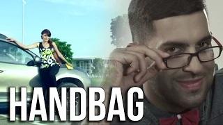 Handbag | Rana Sahota | Punjabi Latest Song 2014