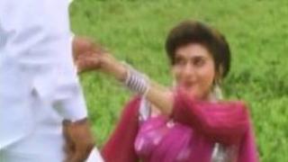 Vetri Vetri - Prabhu, Anjali, Sanghavi - Kattumarakaran - Tamil Romantic Song