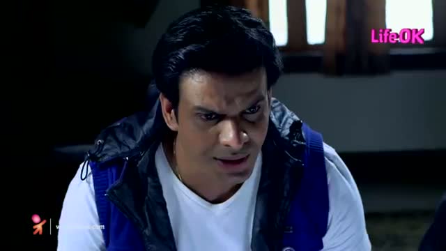 shapath supercops vs supervillains zhenga gang shapath supercops vs supervillains zhenga gang