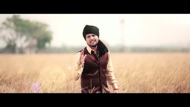 Baba Nanak | Talaash Mahi | Latest Punjabi Song 2014