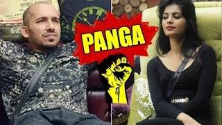 Bigg Boss 8: Ali Mirza's New Controversy With Sonali Raut & Others
