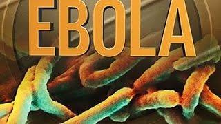 Ebola Victim's Family, Hospital Reach Settlement