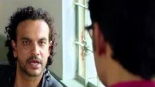 Life Mein Twist Hai Trailer - Sahil Akhter & Arshi Survanshi | Dinesh Soni