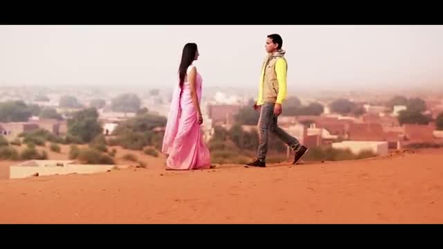 Pehla Mel | Bajwa Syalkoti | Latest Punjabi Songs 2014 | New Punjabi Romantic Songs 2014