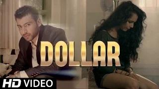 Dollar - Daman Kaushal - Official Song - New Punjabi Songs 2014