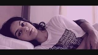 Main Jujh Reha | Sharry Nexus Feat. Rambo Singh | Latest Punjabi Song 2014