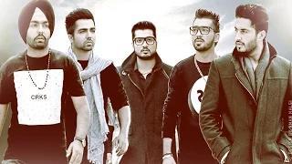 Shayar - Album Teaser | Ammy Virk | Hardy Sandhu | Jassi Gill | Maninder Buttar