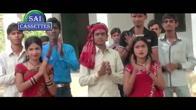 Baba Tohar Gungaan - Latest Bhojpuri Bhajans - Official Video - Bhojpuri Songs