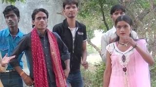 Jindgi Savar Jayi - Latest Bhojpuri Bhajans - Official Video - Bhojpuri Songs