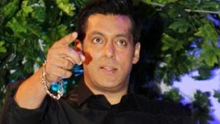 Salman Khan gets ANGRY & EXPLOSIVE | UNCUT VIDEOS