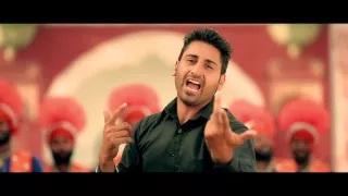 New Punjabi Song 2014 | Jawani | Roop Bapla | Latest Punjabi Songs 2014 | Full HD