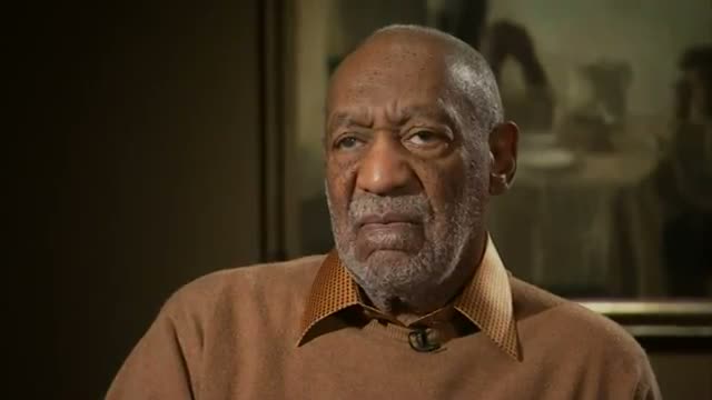 More Accusations, Fallout for Bill Cosby
