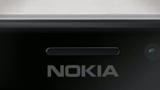 The Nokia N1 Will Be Among The First Devices With a Reversible USB Connector