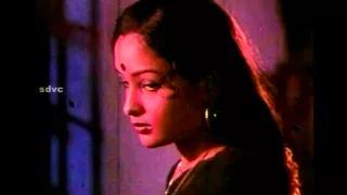 Chandirana Paatha - Suresh,Sulakshana - Brammacharigal - Tamil Classic Song