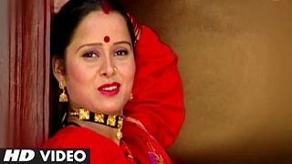 Narangi Ki Daani Ho (Garhwali Video Song) | Nayu Nayu Byo Ch | Narendra Singh Negi, Anuradha Nirala