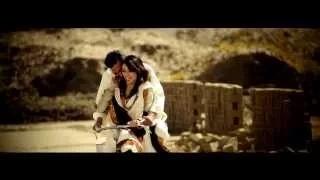 Sai - Official Trailer | Kuldeep Rasila | Jinde | Punjabi Songs 2014