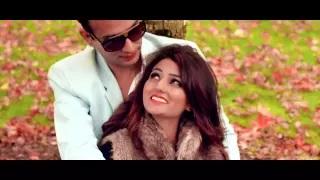 Sohniye | Kulwinder Kally & Gurlej Akhtar | Official Trailer | Brand New Song Punjabi Song 2014
