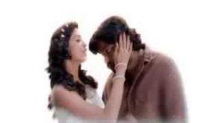 Sa Ga (Official Full Tamil Video Song) - Soodhu Kavvum | Santhosh Narayanan