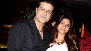 Tanisha Mukherjee & Armaan Kohli BACK TOGETHER | BREAKING NEWS