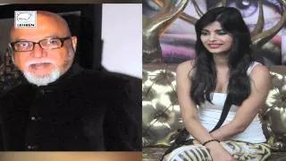 Bigg Boss 8: Preity Zinta Praises Sonali Raut, Calls Her A Cool Cat