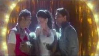 Gollu Aur Pappu (Video Song) - Vir Das | Kunaal Roy Kapur
