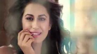 Sabar Koti - Tera Chehra | Teaser | New Romantic Song