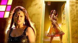 Maskara - (Tamil Movie Video Song) - Salim