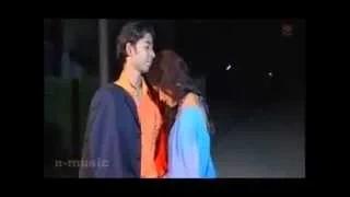 Bekarar Tu Mat Kariha - New Bhojpuri Hot Song | Bijali Rani